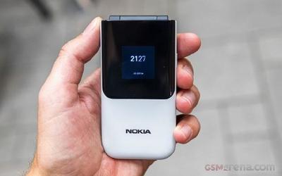 诺基亚最新款手机,诺基亚最新款手机2024