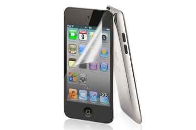 ipodtouch4,ipod touch4可以插内存卡吗