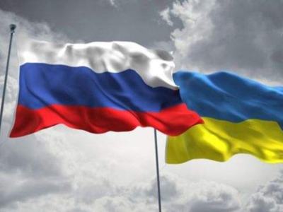俄罗斯乌克兰,俄罗斯乌克兰冲突事件进展情况