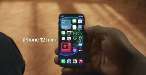 iphone发布时间,iPhone14发布时间