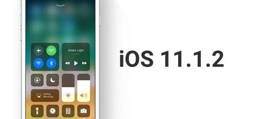 苹果ios下载,苹果iOS下载