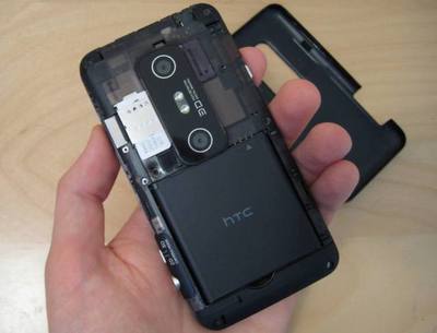 htc2011年出的手机,htc2009年手机