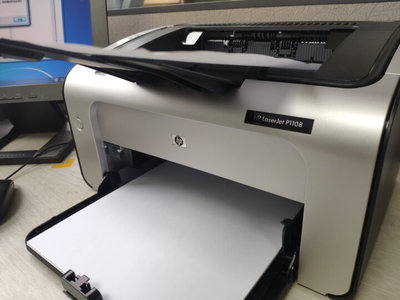 惠普激光打印机推荐,惠普激光打印机推荐耗材便宜的