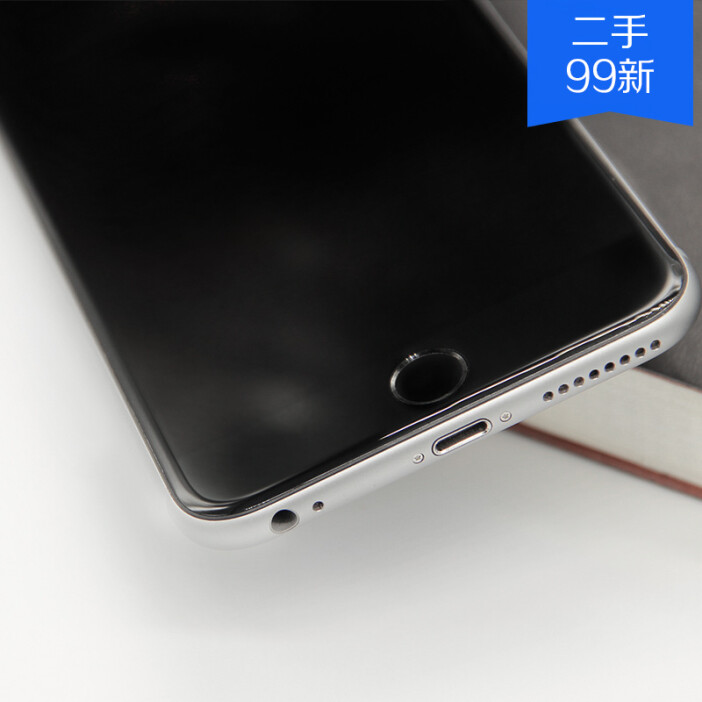 iphone6splus机身尺寸,iphone6splus机身长宽