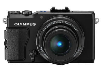 奥林巴斯数码相机,奥林巴斯数码相机使用教程